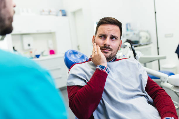 Advanced Technology for Better Dental Care in Hyde Park, UT