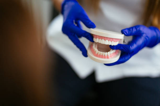 Best Full Mouth Reconstruction  in Hyde Park, UT