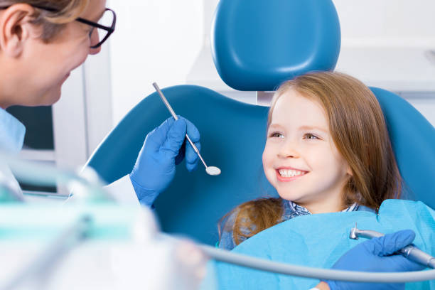 Laser Dentistry in Hyde Park, UT